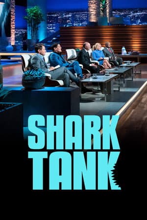 Temporada 9