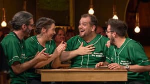 Episodio 2