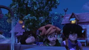 Episodio 14