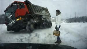 The Road Movie — foto 1