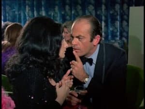Episodio 24