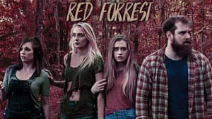 Red Forrest — foto 1