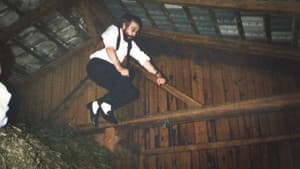 Conz. L’ultimo collezionista — foto 1
