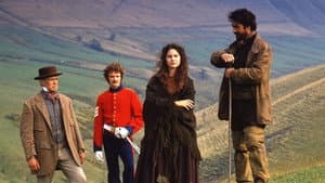 Far from the Madding Crowd — foto 1
