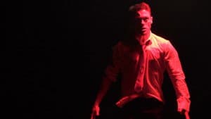 Faithful — foto 1