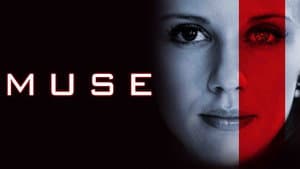 Muse — foto 1