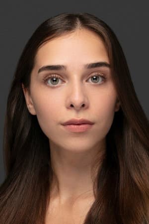 Ceren Köse