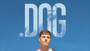 .dog — foto 4