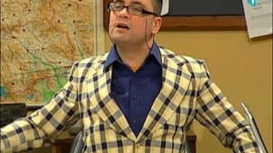 Episodio 54