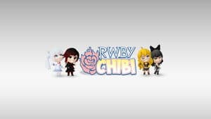 RWBY Chibi — foto 4