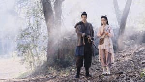 贩卖法术的杂货铺 — foto 3