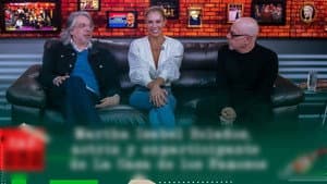Episodio 11