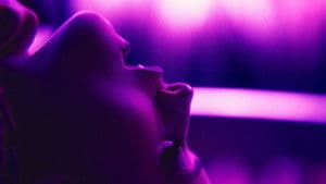 Touch Me — foto 6