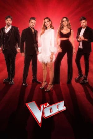 Temporada 10