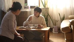 사랑은 100℃ — foto 6