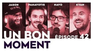 Episodio 42