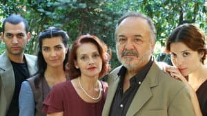 Episodio 11