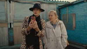 Episodio 11