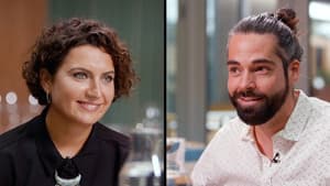 Episodio 29