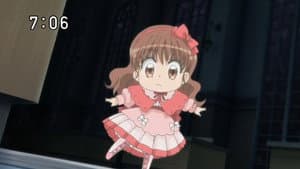Episodio 13