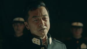 Episodio 19