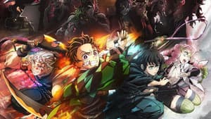 Demon Slayer Villa de Herreros — foto 1