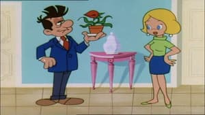 Episodio 25