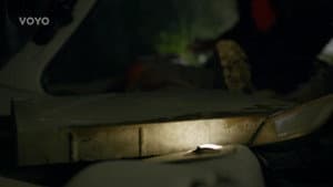 Episodio 145