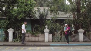 At Kung Abutin ng Dilim — foto 6