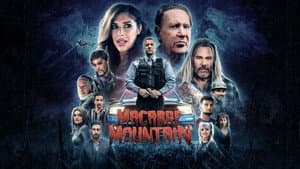 Misery Mountain — foto 1