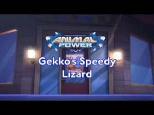 Episodio 34
