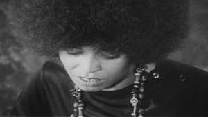 Angela Davis: Portrait of a Revolutionary — foto 2