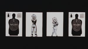 Gunsmith Cats — foto 5