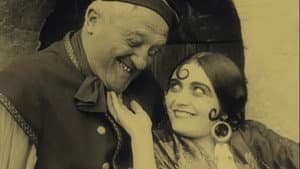 Carmen — foto 1
