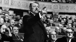 Le Président — foto 3