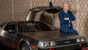 Incriminando a John DeLorean — foto 6