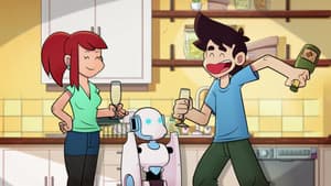 Episodio 22