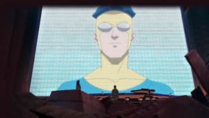 Invincible — foto 4