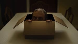 Other Side of the Box — foto 1
