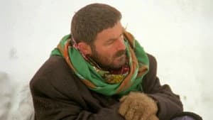 Katırcılar — foto 3