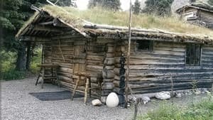 Alone in the Wilderness: Part II — foto 1