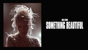 Miley Cyrus: Something Beautiful — foto 9
