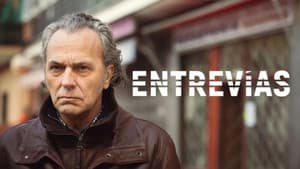 Entrevías — foto 3