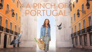 A Pinch of Portugal — foto 8