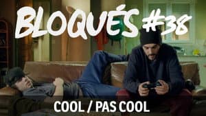Episodio 38