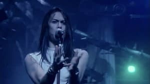 BUCK-TICK Climax Together on Screen 1992-2016 — foto 4