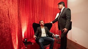 Episodio 6