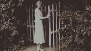 Людина К — foto 4