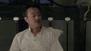 Episodio 14