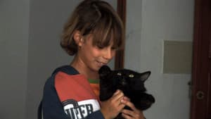 Brecha — foto 4